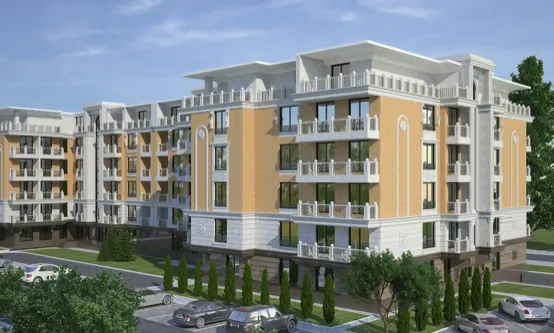 Apartamente copou iasi